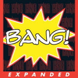 Thunder - Bang! (Expanded Edition) '2024