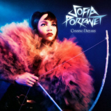 Sofia Portanet - Chasing Dreams '2024