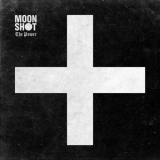 Moon Shot - The Power '2024
