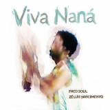 Fred Soul - Viva NanÃ¡ '2024