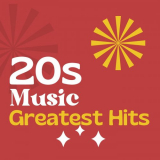 Various Artists - 20s Music - Greatest Hits '2024