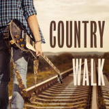 Various Artists - Country Walk '2024