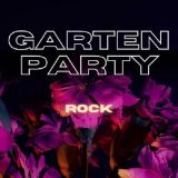 VA - Gartenparty - Rock '2024