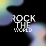 VA - Rock the world '2024