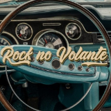 VA - Rock no Volante '2024