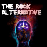 VA - The Rock Alternative '2024