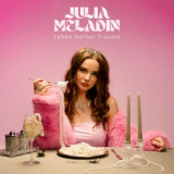 Julia Meladin - Leben meiner TrÃ¤ume '2024