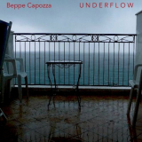 Beppe Capozza - Underflow '2024