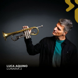 Luca Aquino - Lunaria 2 '2024