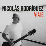 Nicolas Rodriguez - Viaje '2024
