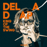 Deladap - King Of The Swing '2024