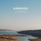 Airboxes - Confluence '2024