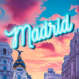 Various Artists - Madrid '2024
