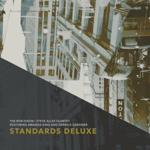 Standards Deluxe