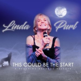 Linda Purl - This Could Be The StartThis Could Be The Start '2023