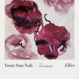 Youn Sun Nah - Elles '2024