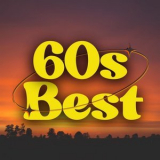 Various Artists - 60s Best '2024