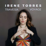 Irene Torres - TRAVESÍA '2024