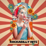 Various Artists - Rockabilly Hits '2024