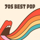 Various Artists - 70s Best Pop '2024
