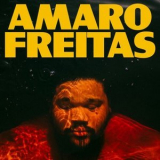 Amaro Freitas - Y'Y '2024