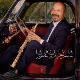 Stefano Di Battista - La dolce vita '2024