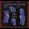 Depeche Mode - Songs Of Faith And Devotion '1993