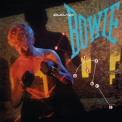 David Bowie - Let's Dance '1983