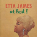 Etta James - At Last! '1960