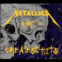 Metallica - The Greatest Hits '2009