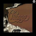 Chicago - Chicago X '1976